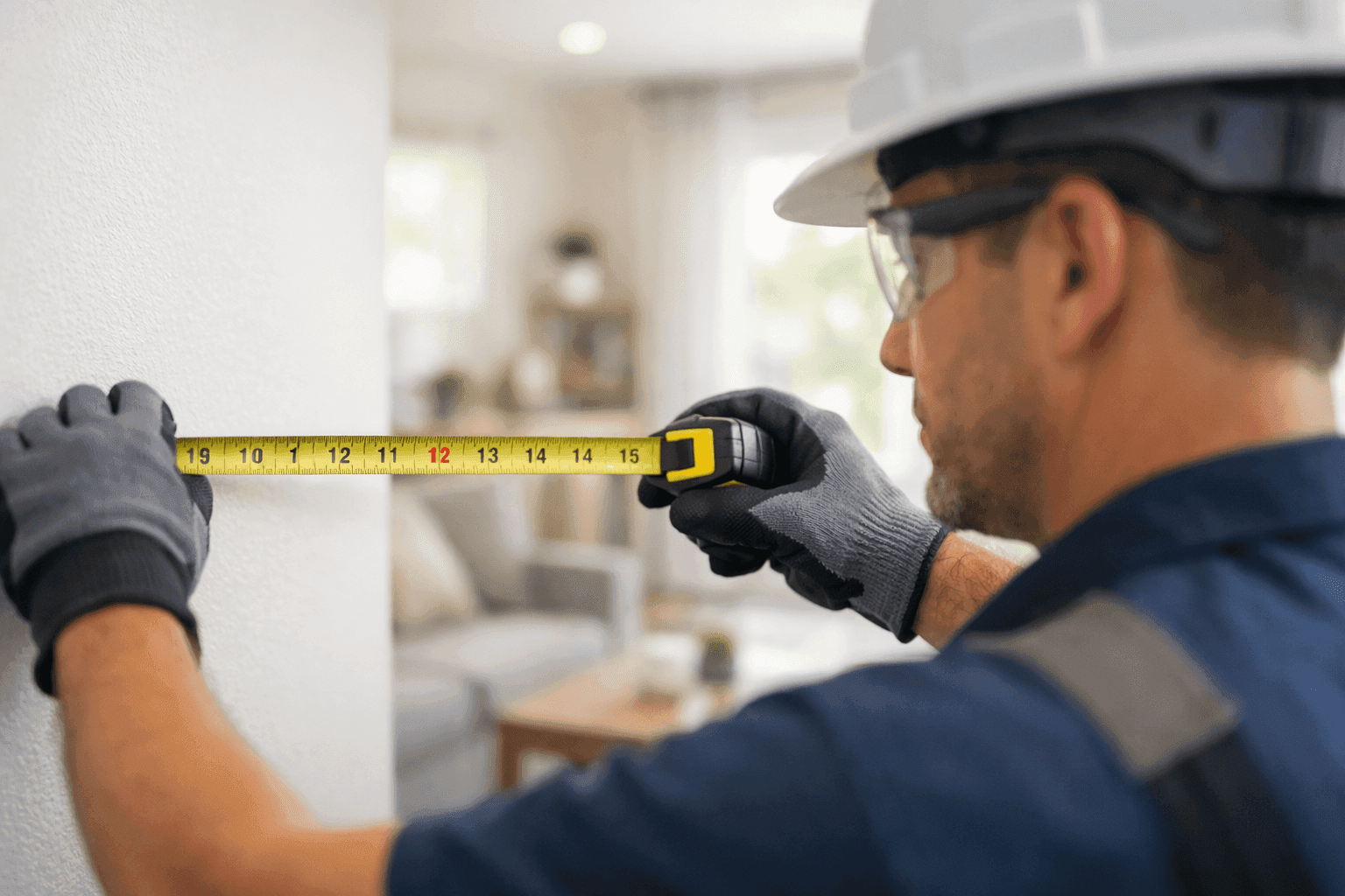 How to Size Your New AC System for Maximum Efficiency